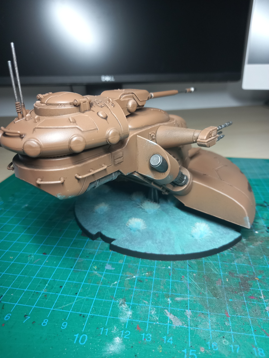 AAT4.jpg