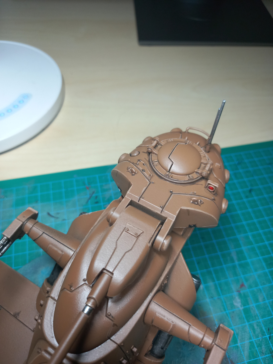 AAT6.jpg