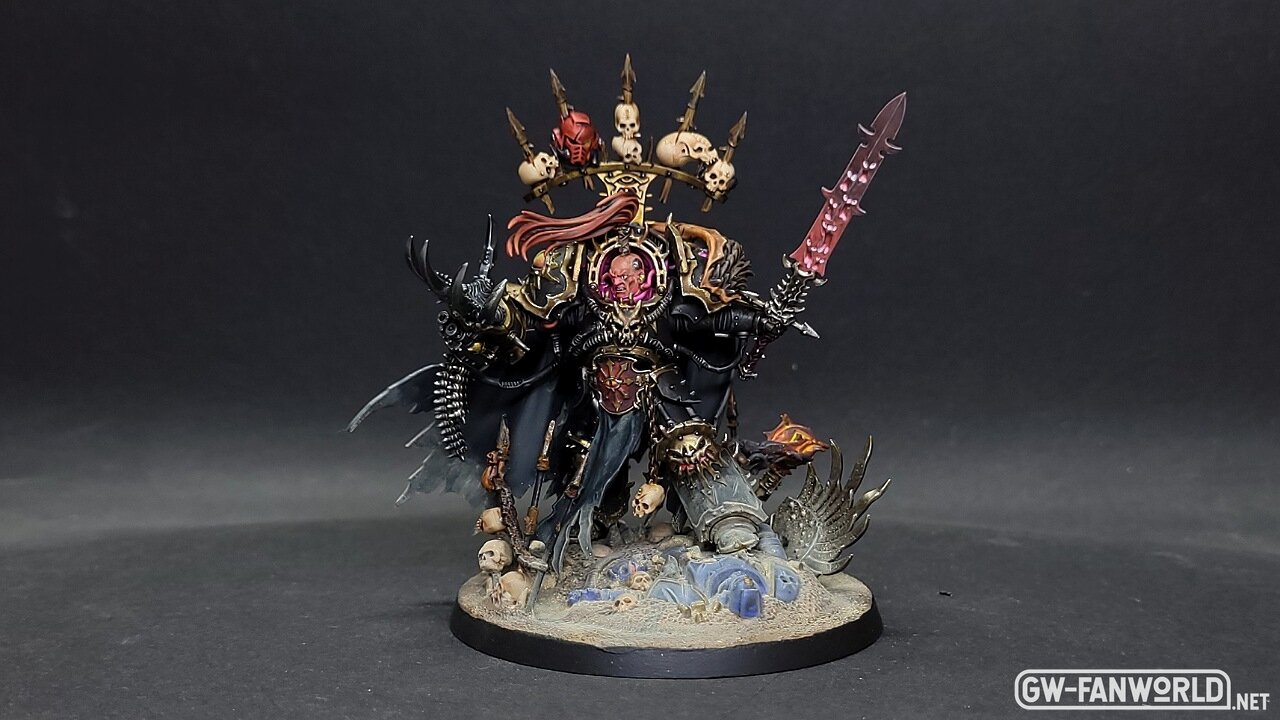 Abaddon