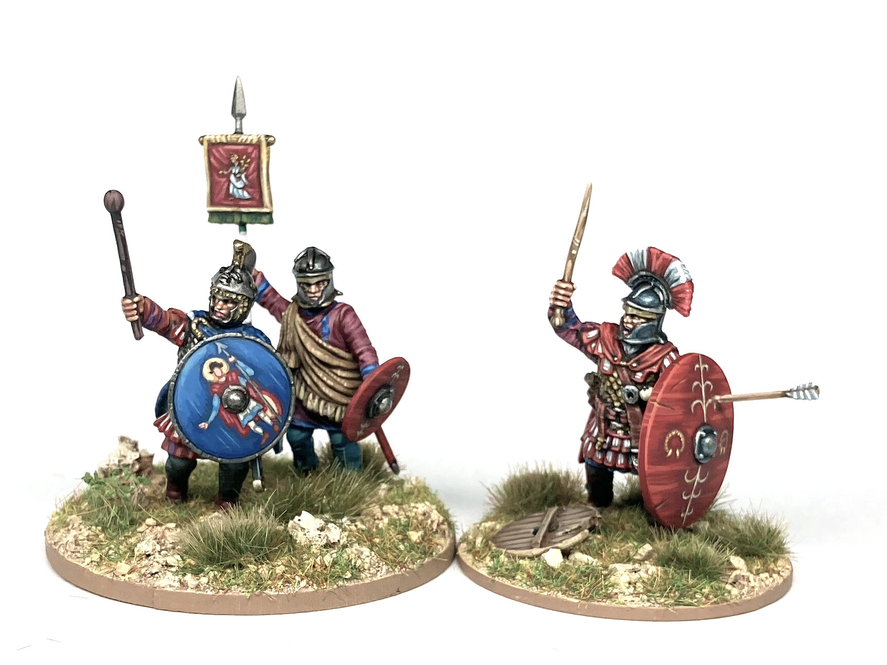 Abgabe XXIX Sire Godefroy.jpg