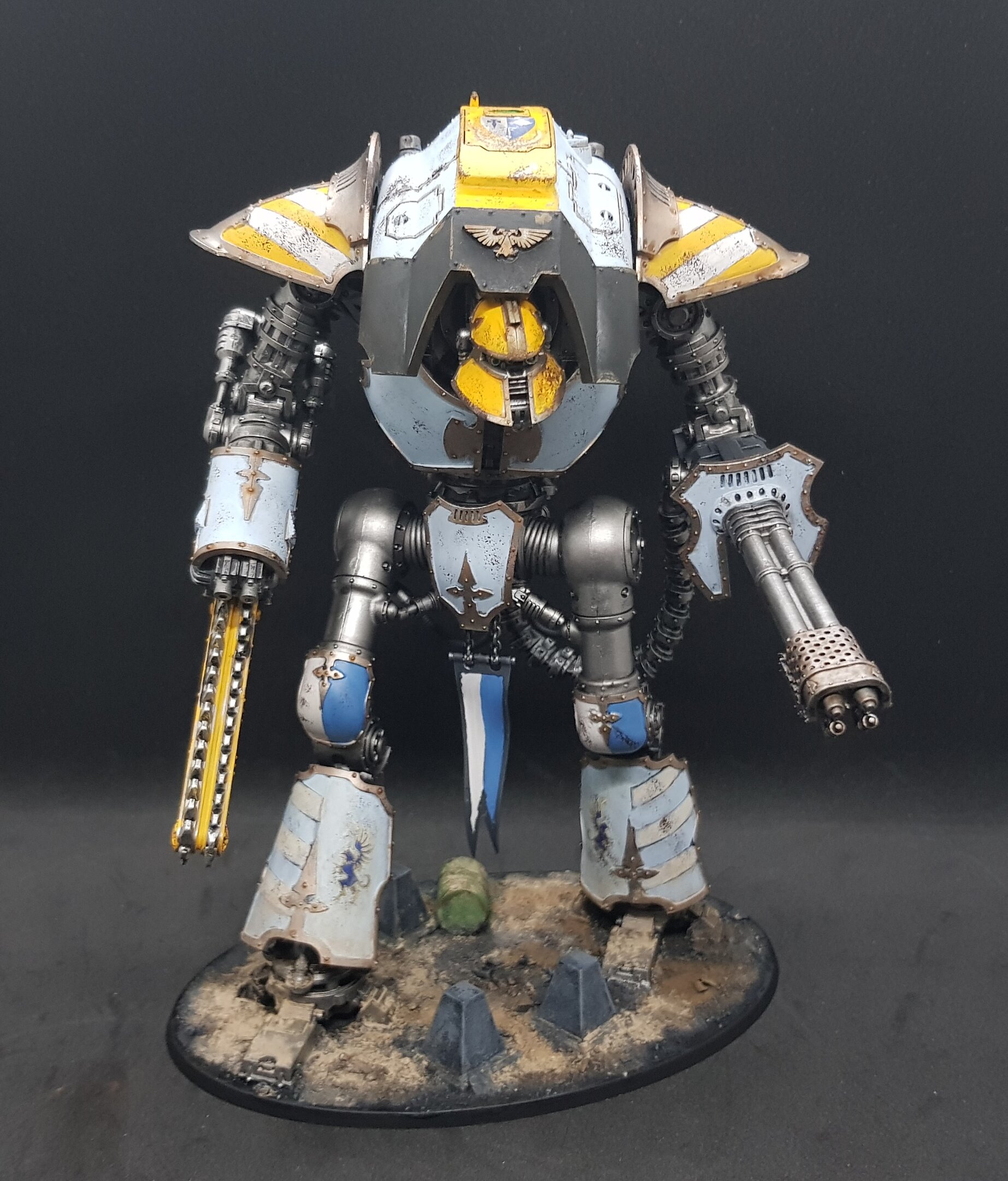 Acheron 1.jpg