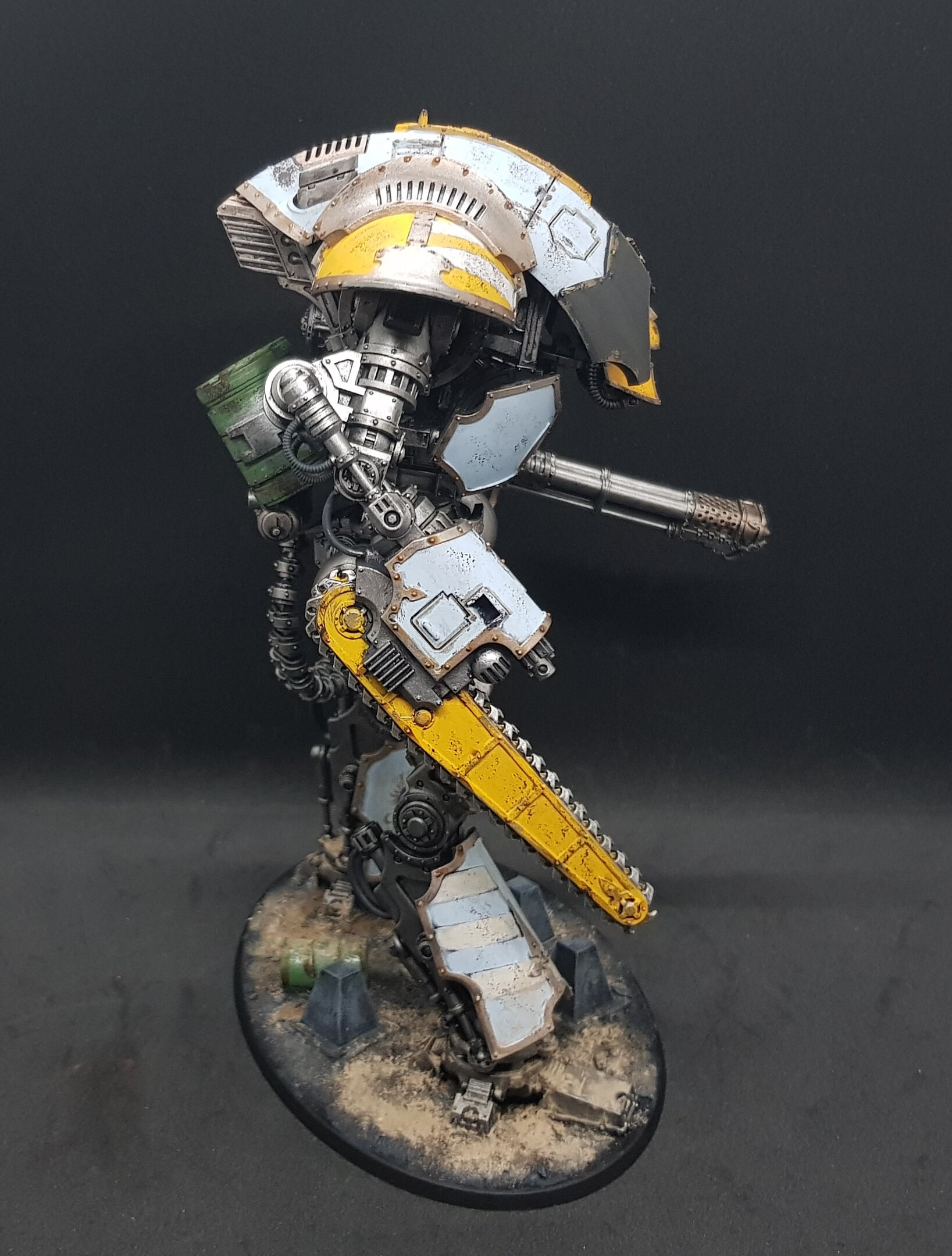 Acheron 2.jpg