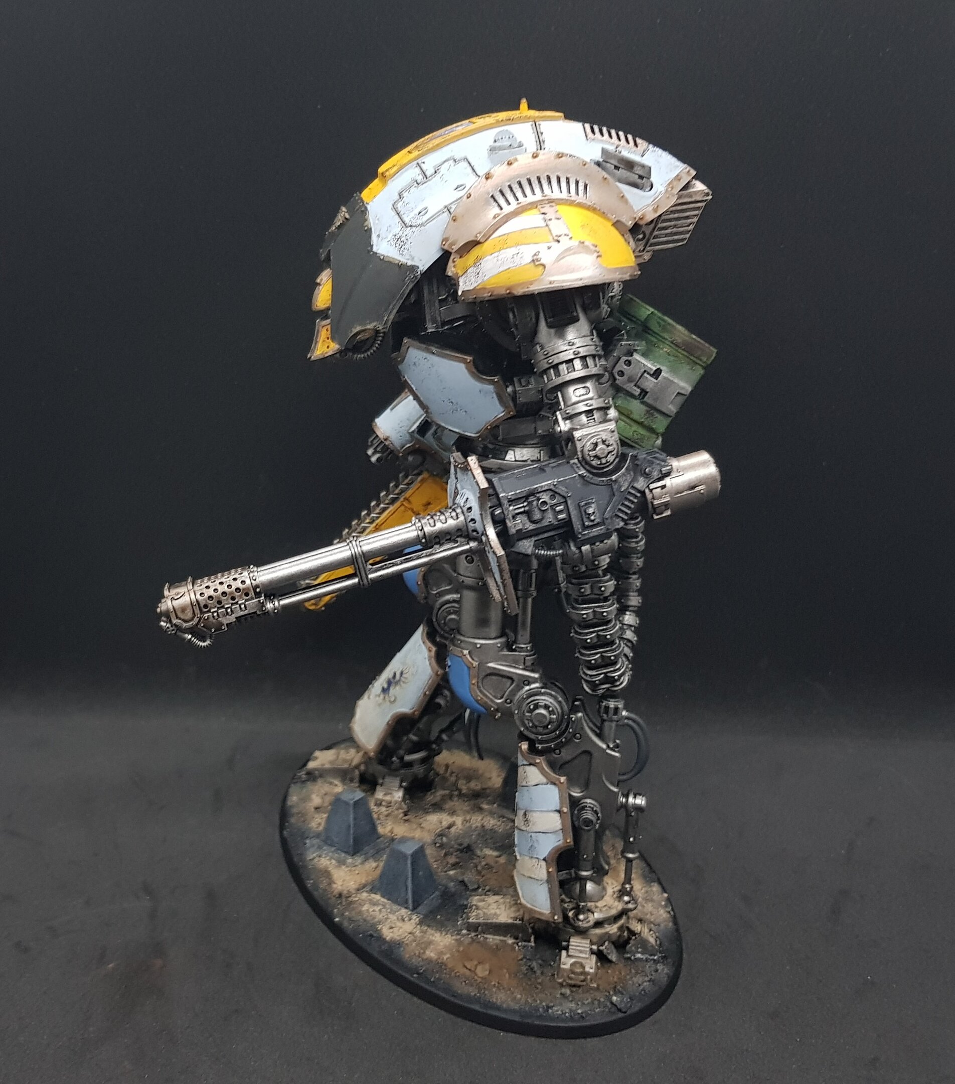 Acheron 4.jpg