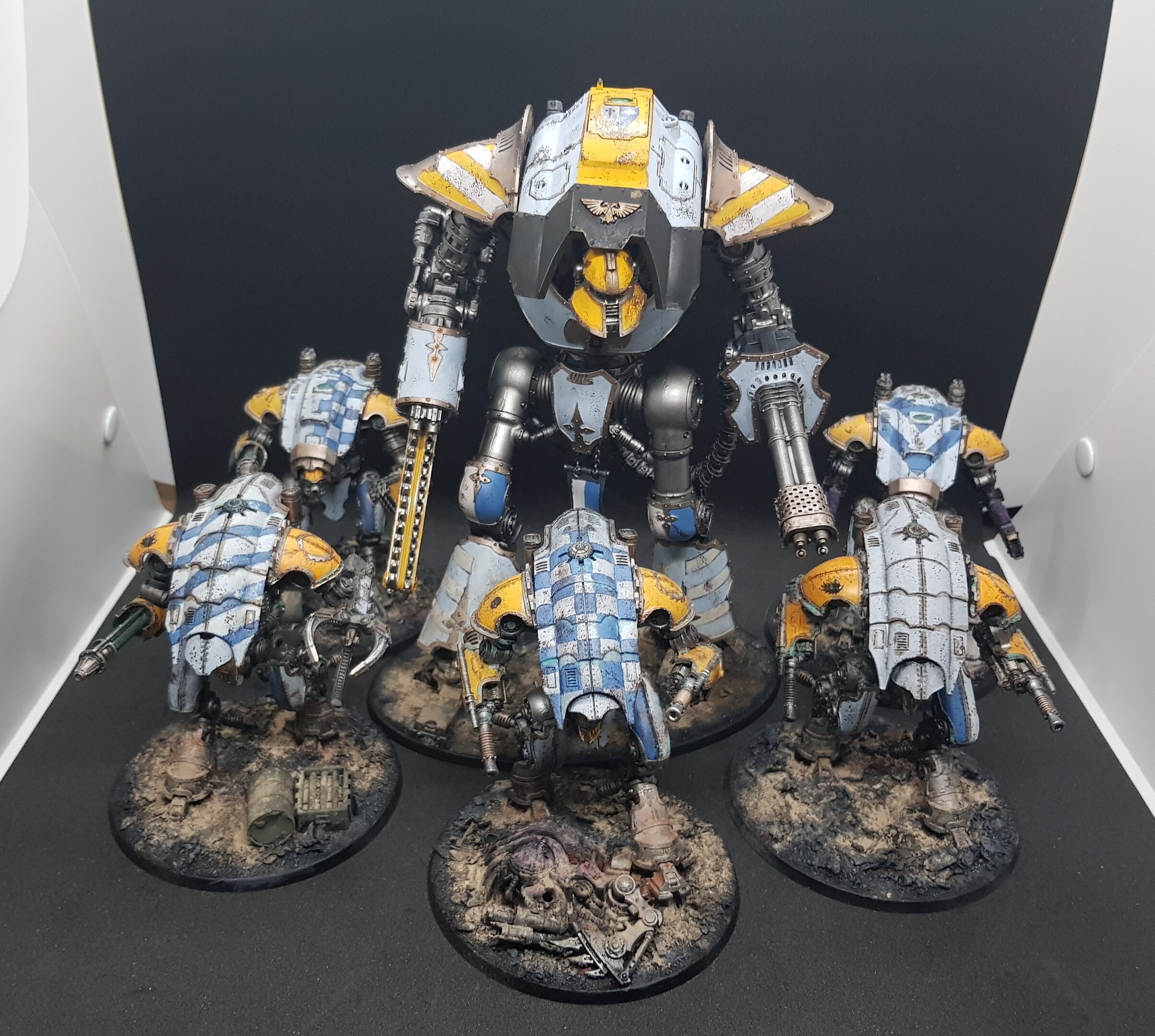 Acheron 5.jpg