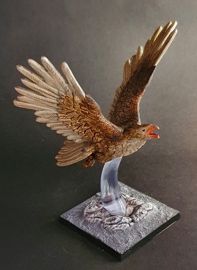 Adler neu Matt .jpg