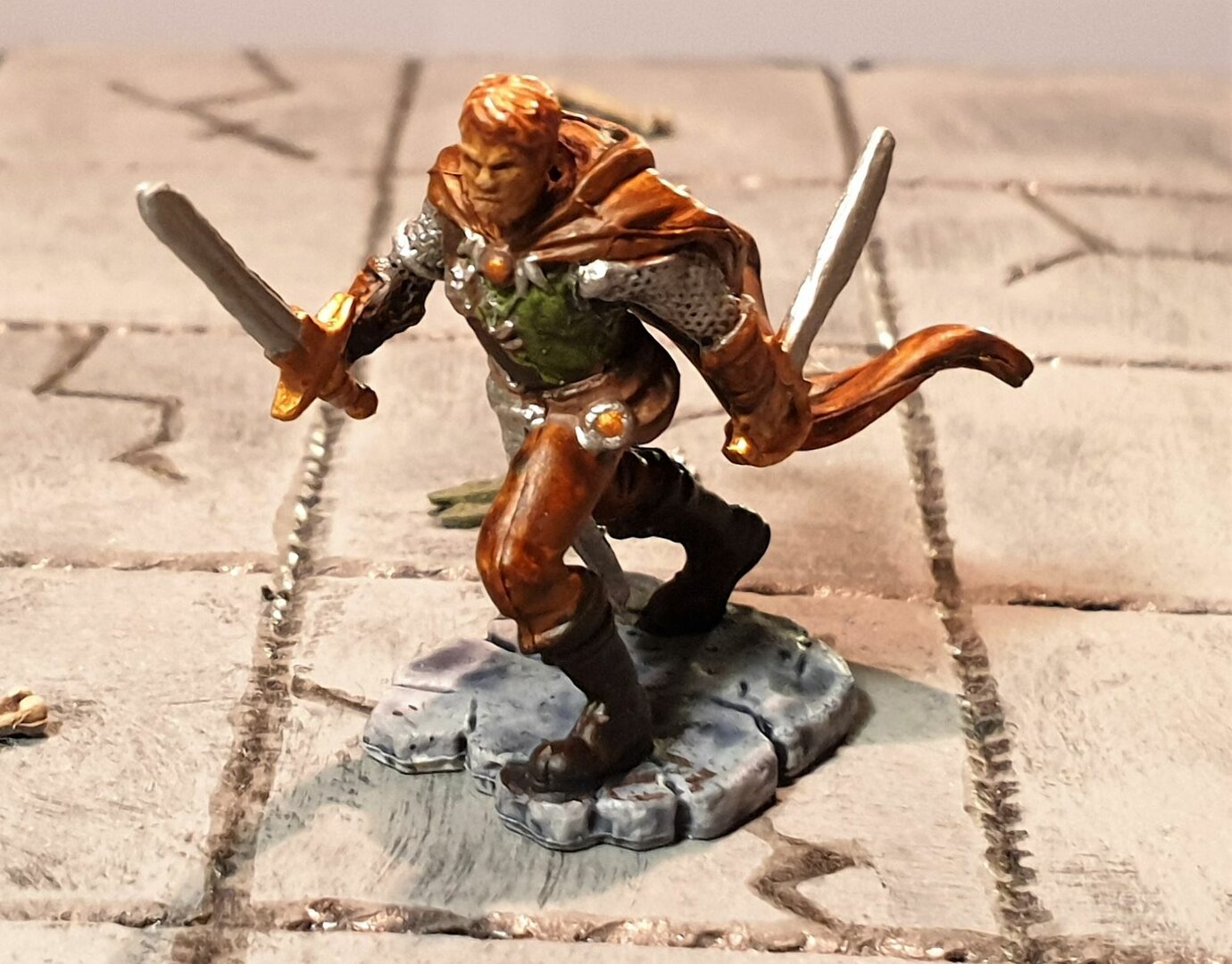 Adventurer 2.jpg