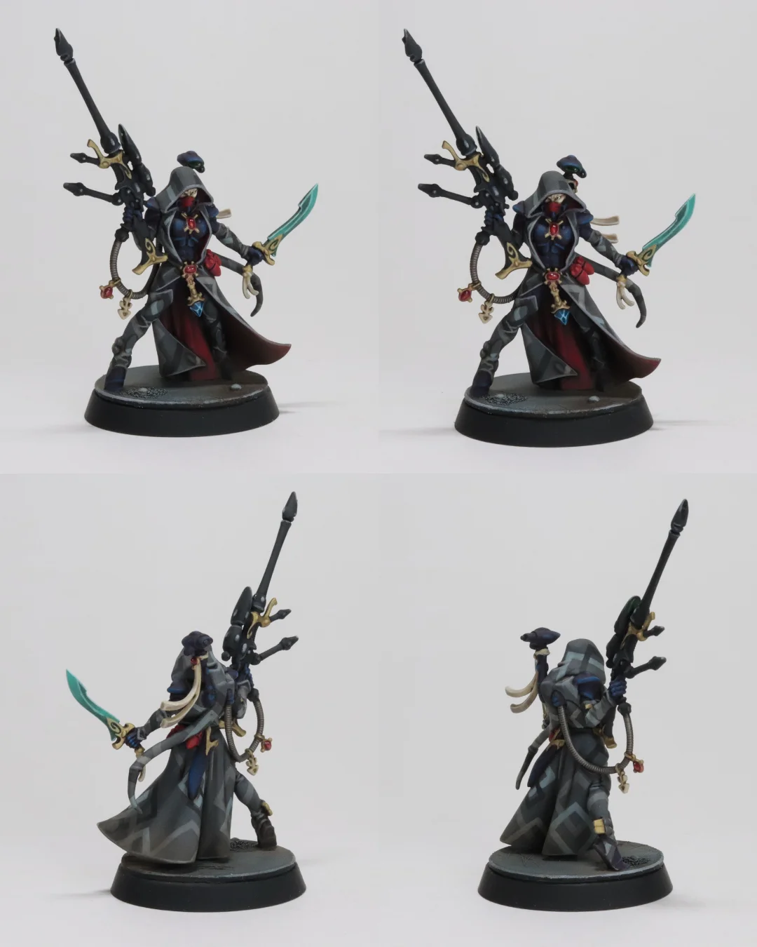 Aeldari Ranger.webp