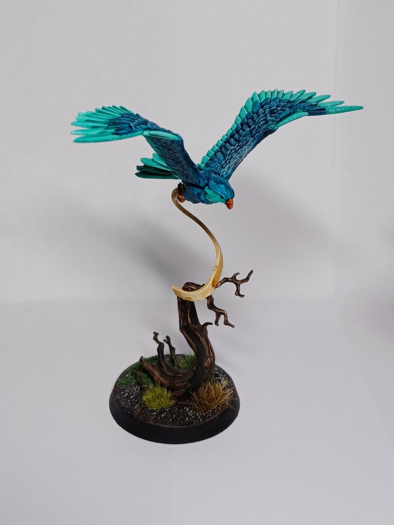 Aetherwings 3.jpg