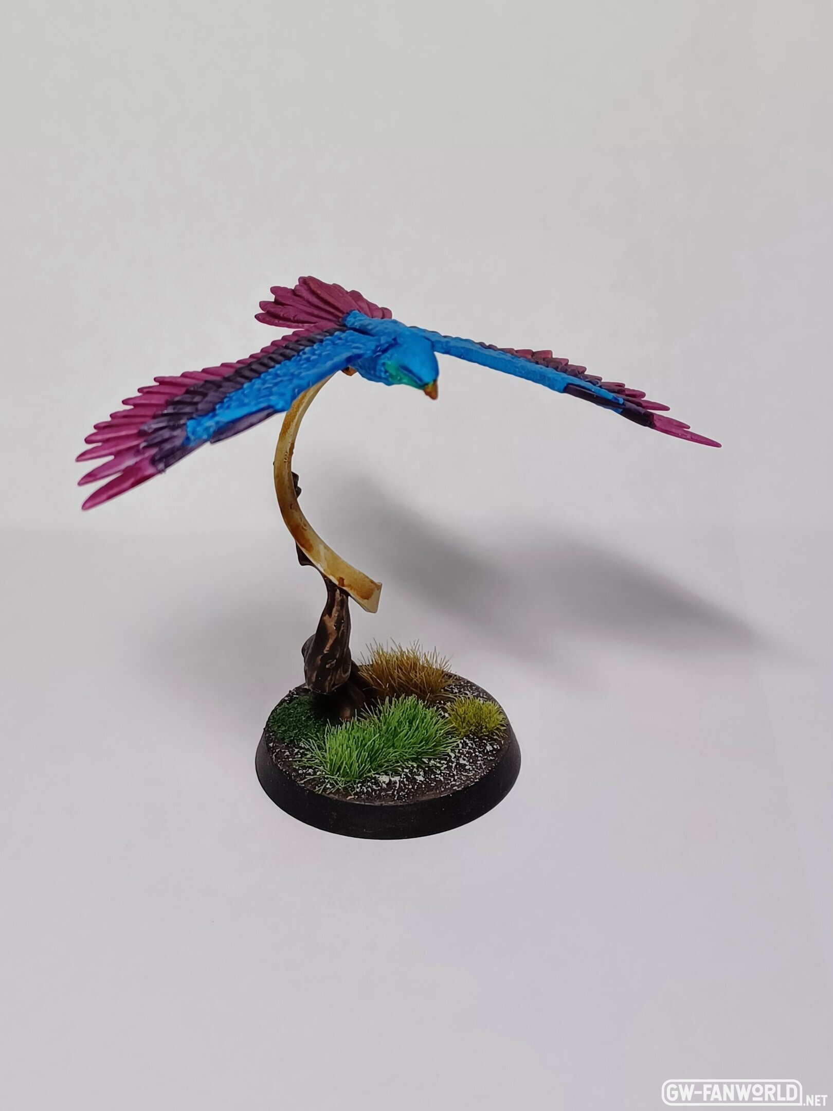Aetherwings 4.jpg