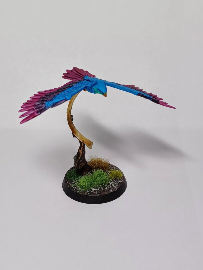 Aetherwings 4.jpg