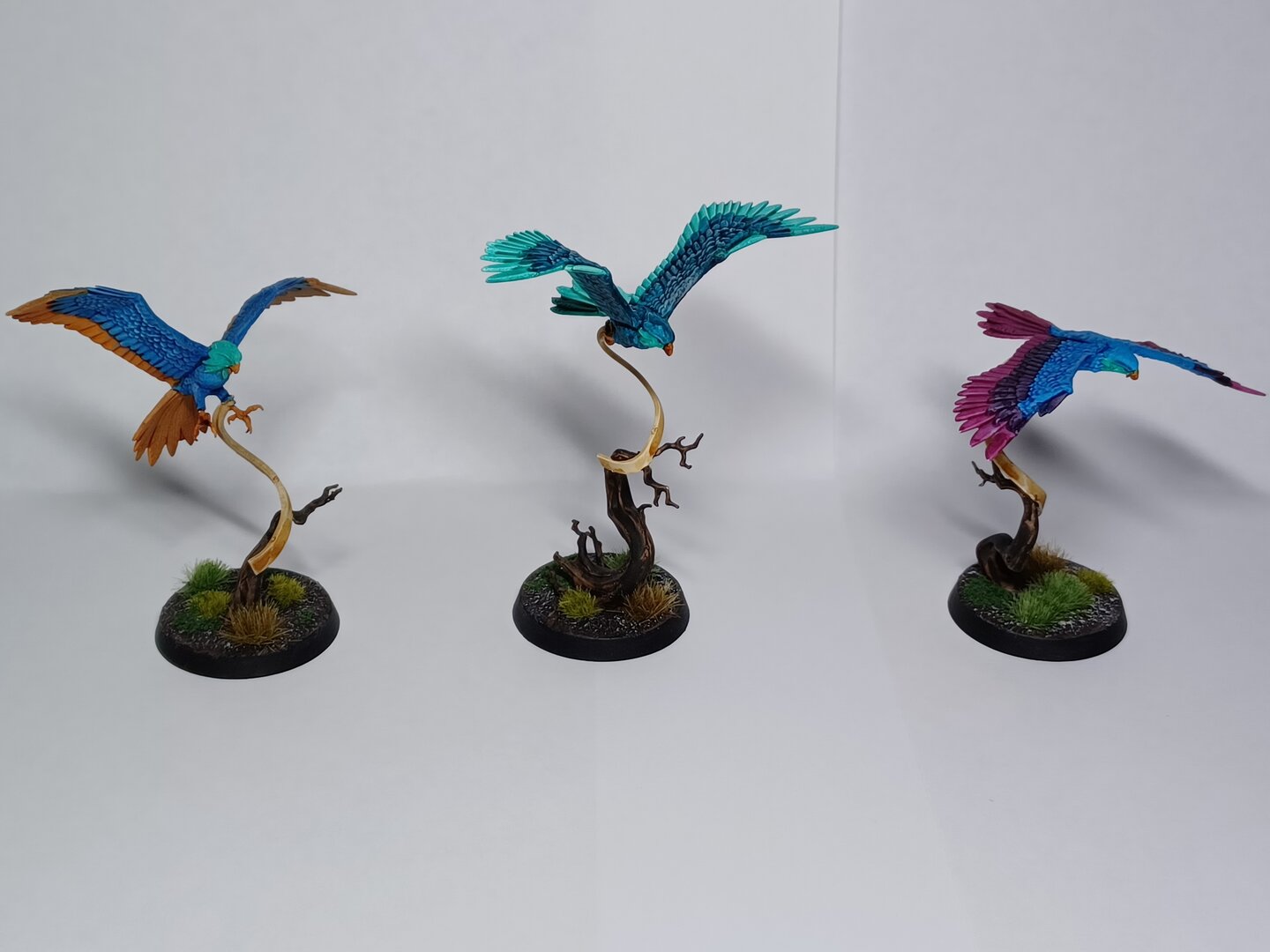 Aetherwings.jpg