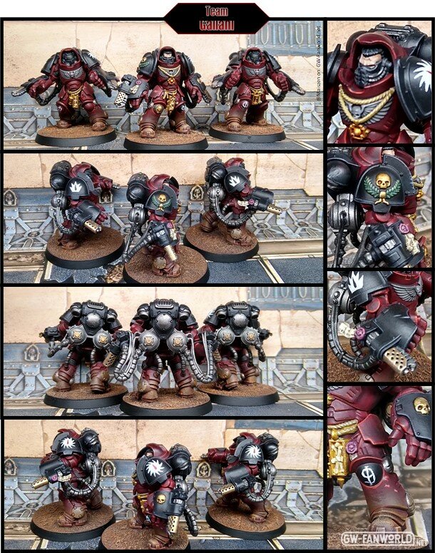 Aggressor Squad Gallani.jpg