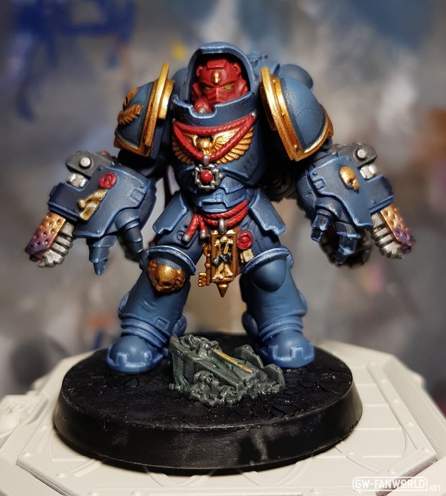 Aggressor_Front.jpg