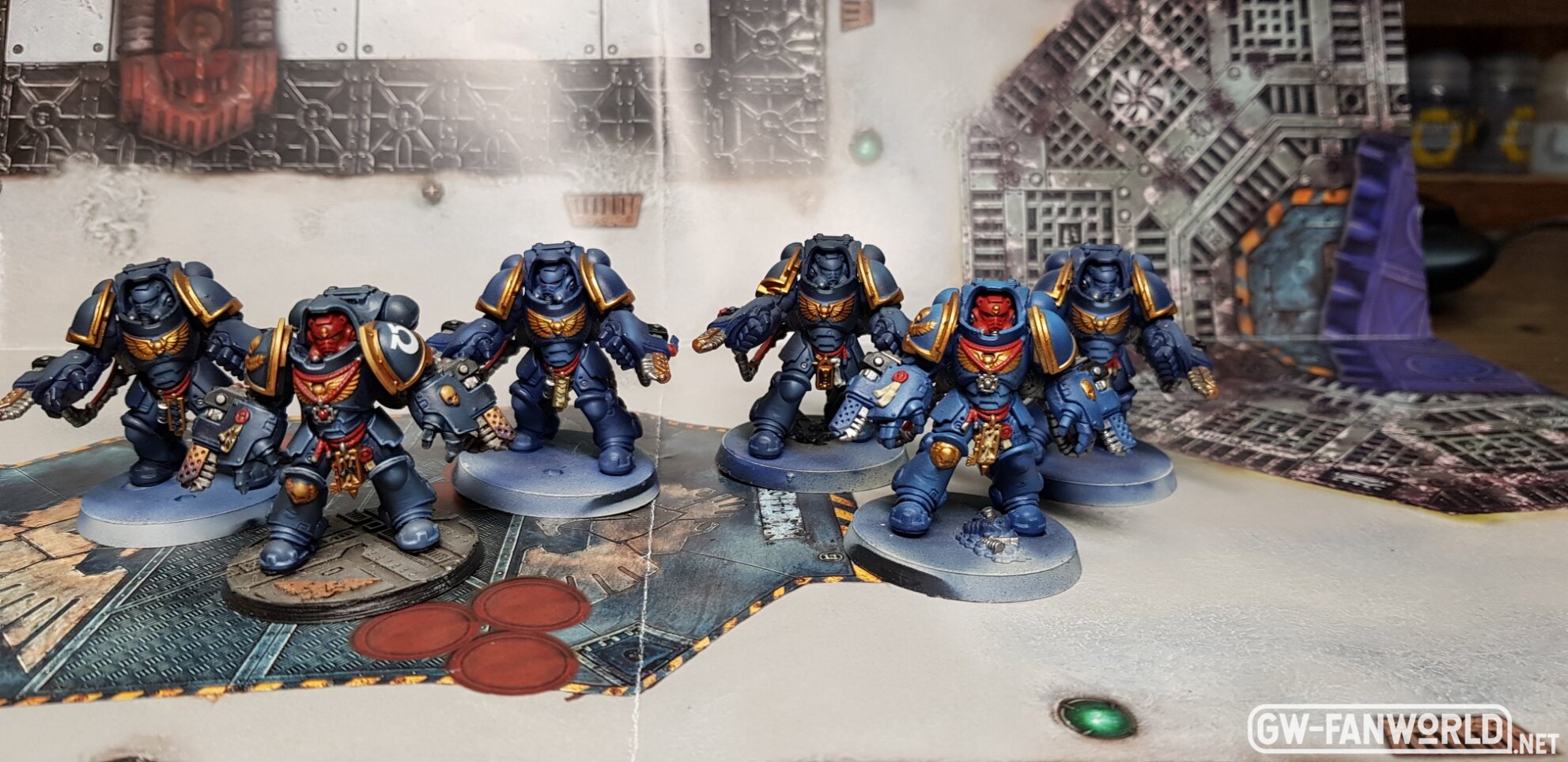 Aggressors.jpg