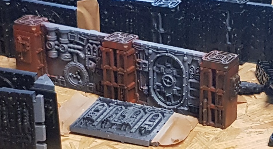 Airbrush 1.jpg