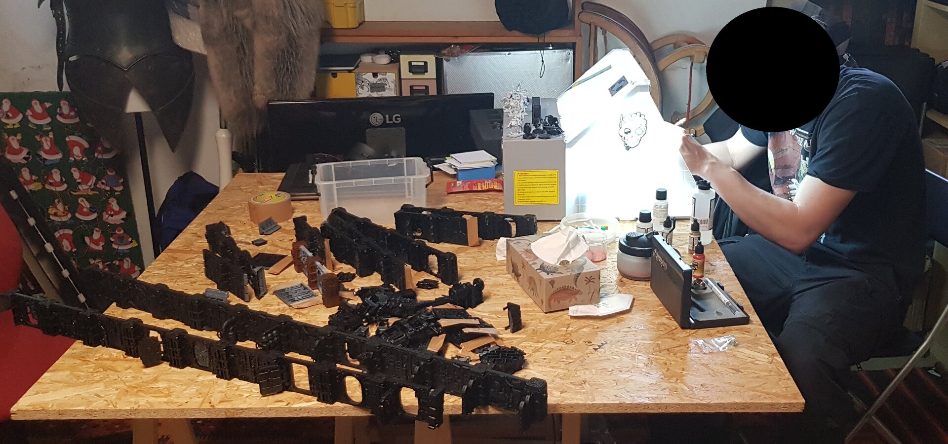 Airbrush 2.jpg