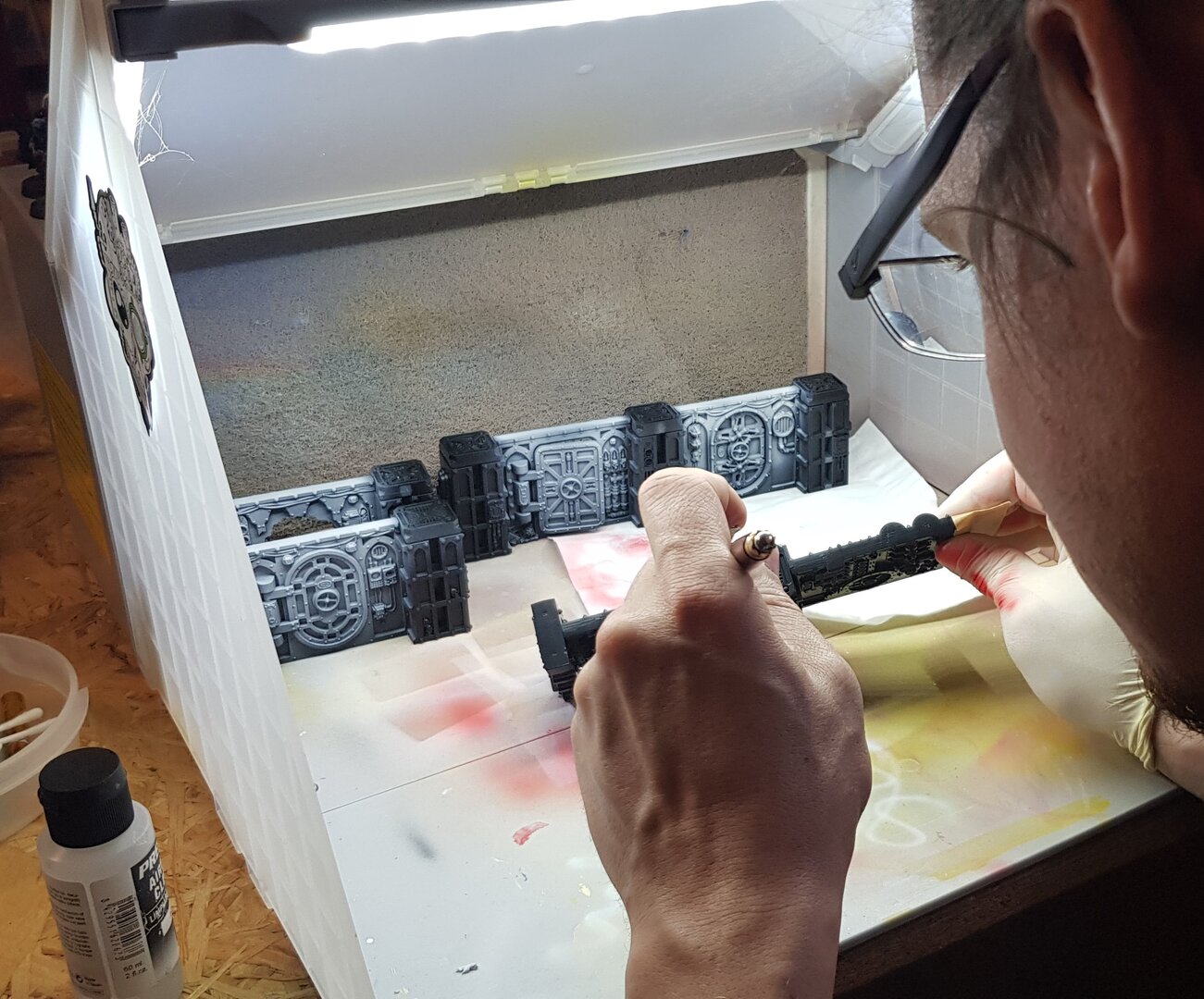 Airbrush 3.jpg
