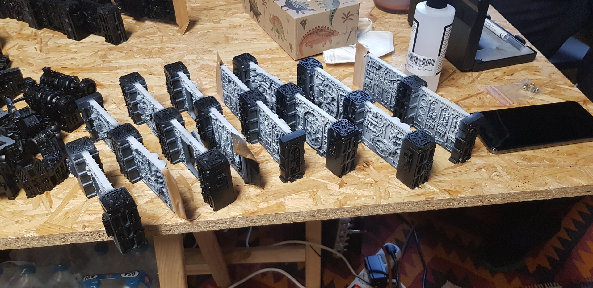 Airbrush 4.jpg