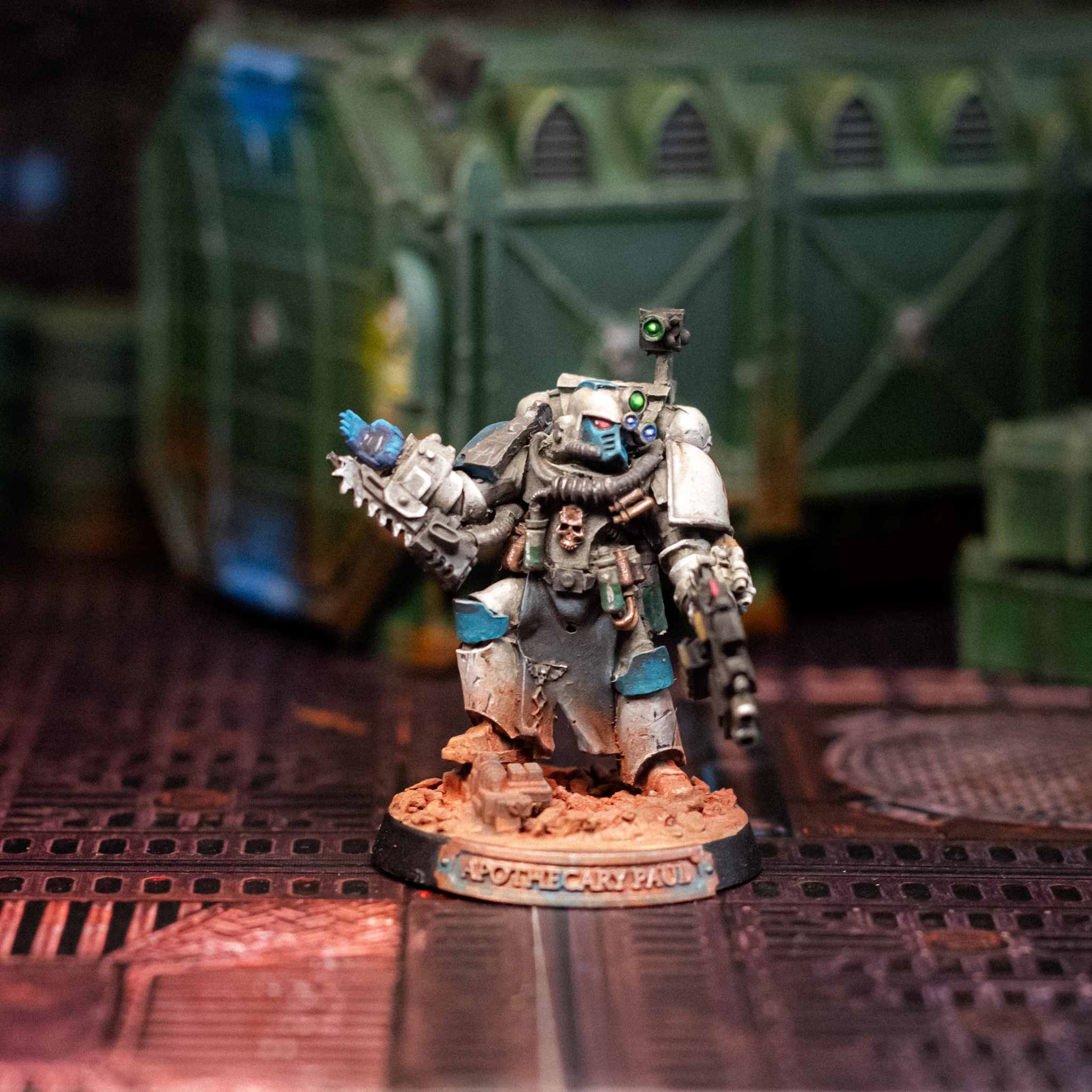 al-8.jpg