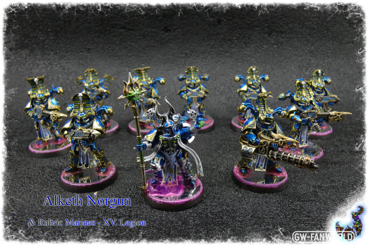 Alketh Norgun Rubric Marines.jpg