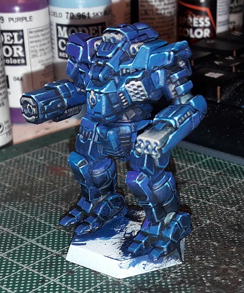 alpha galaxy.jpg
