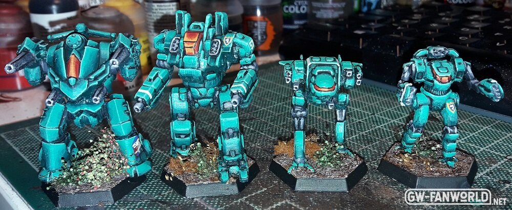 amaris stealth turret.jpg