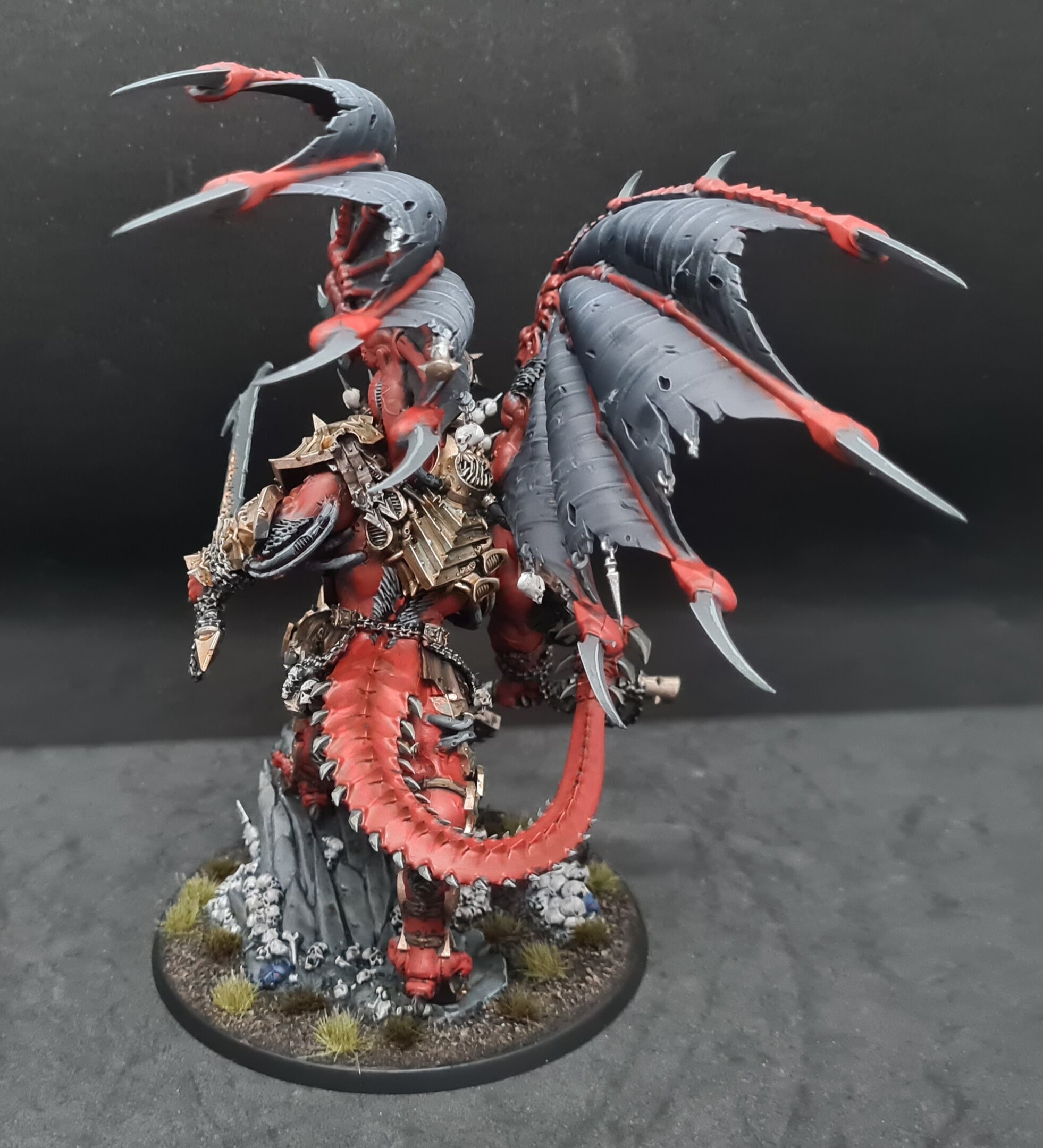 Angron 3.jpg