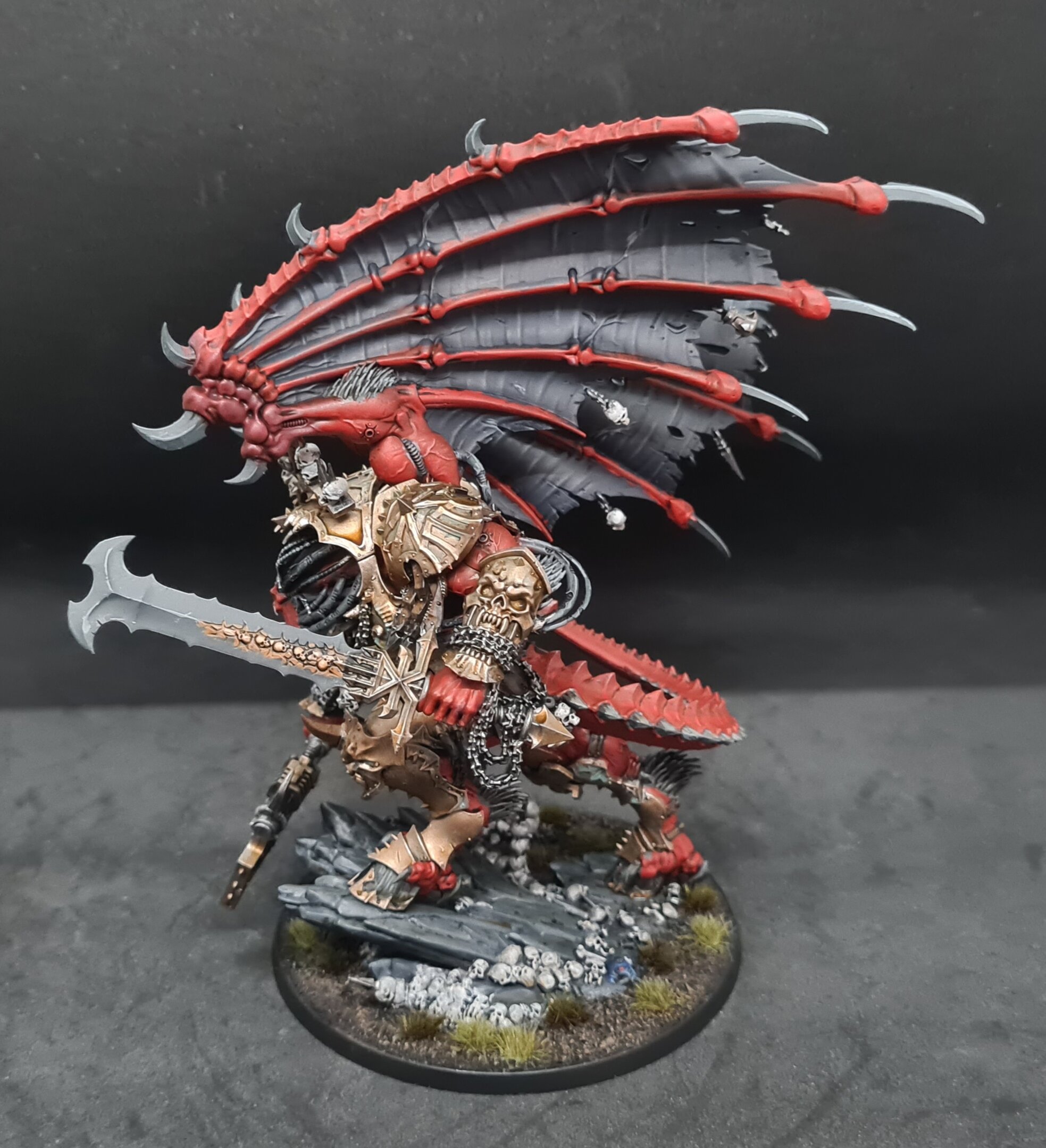 Angron 4.jpg
