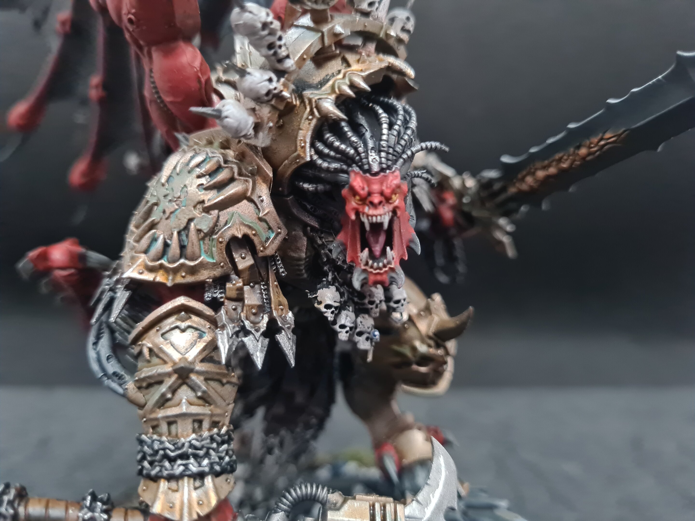 Angron 5.jpg