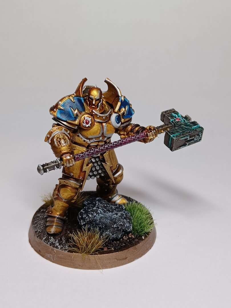 Annihilator 1.jpg