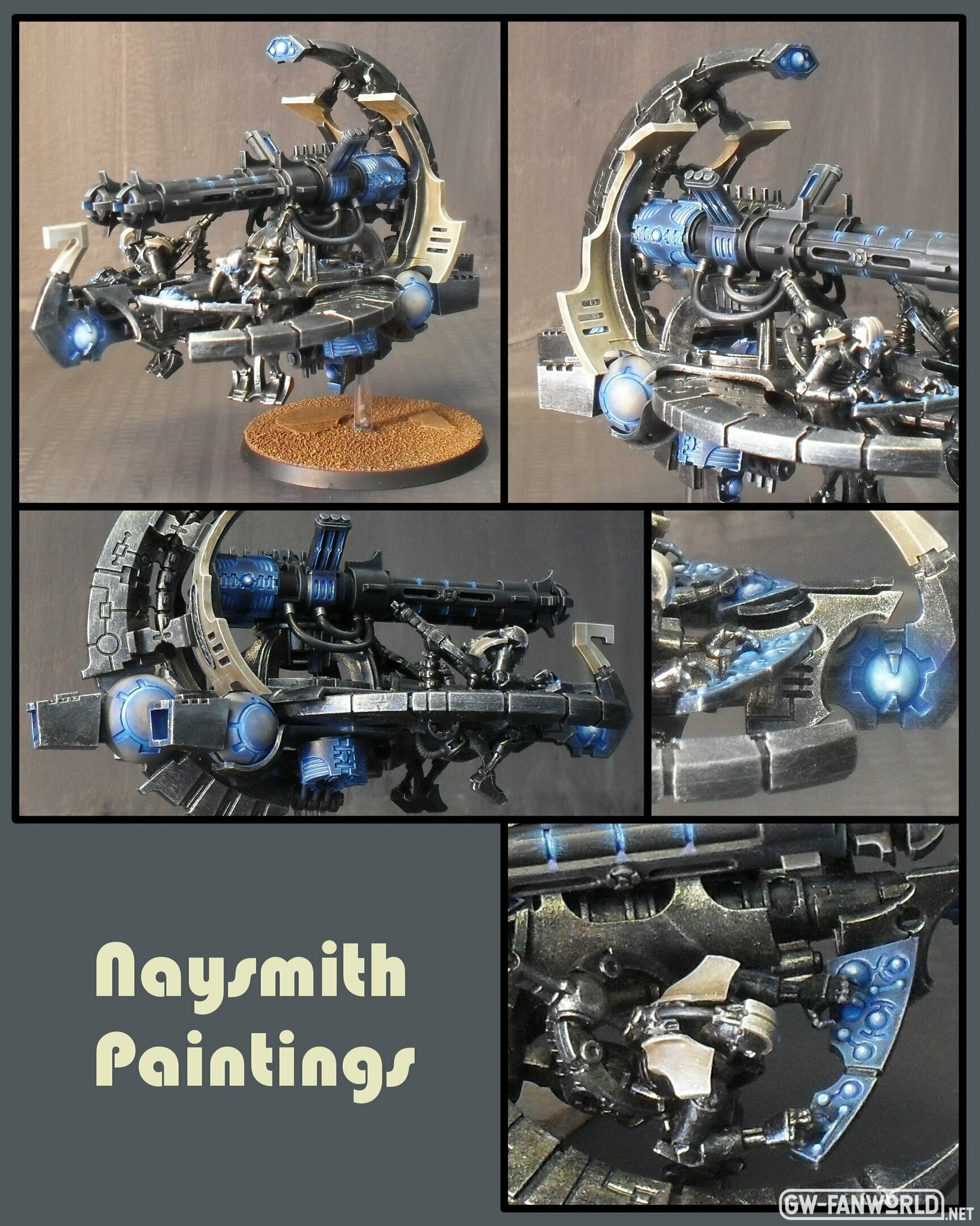 Annihilator.jpg