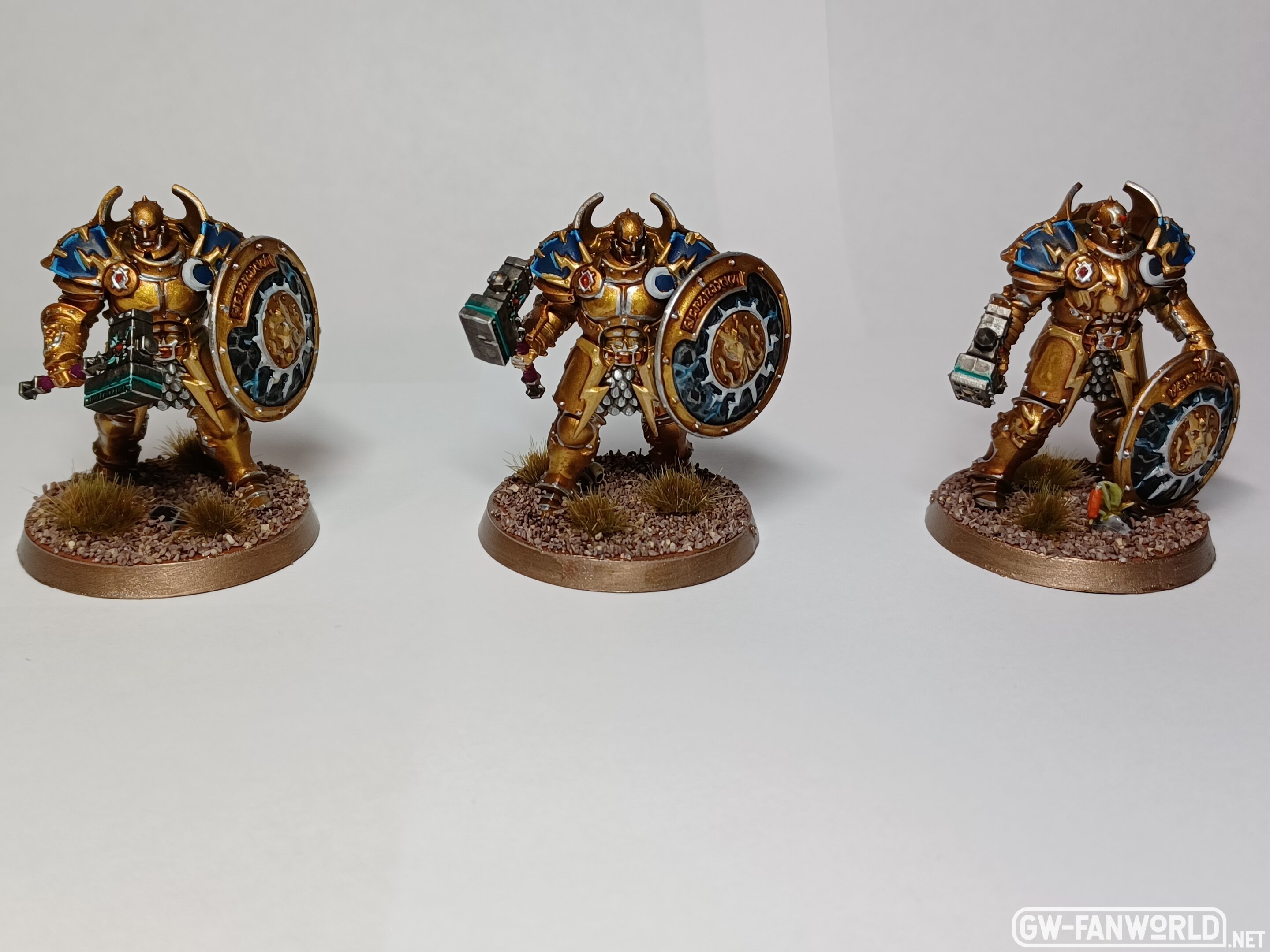 Annihilators_1.jpg