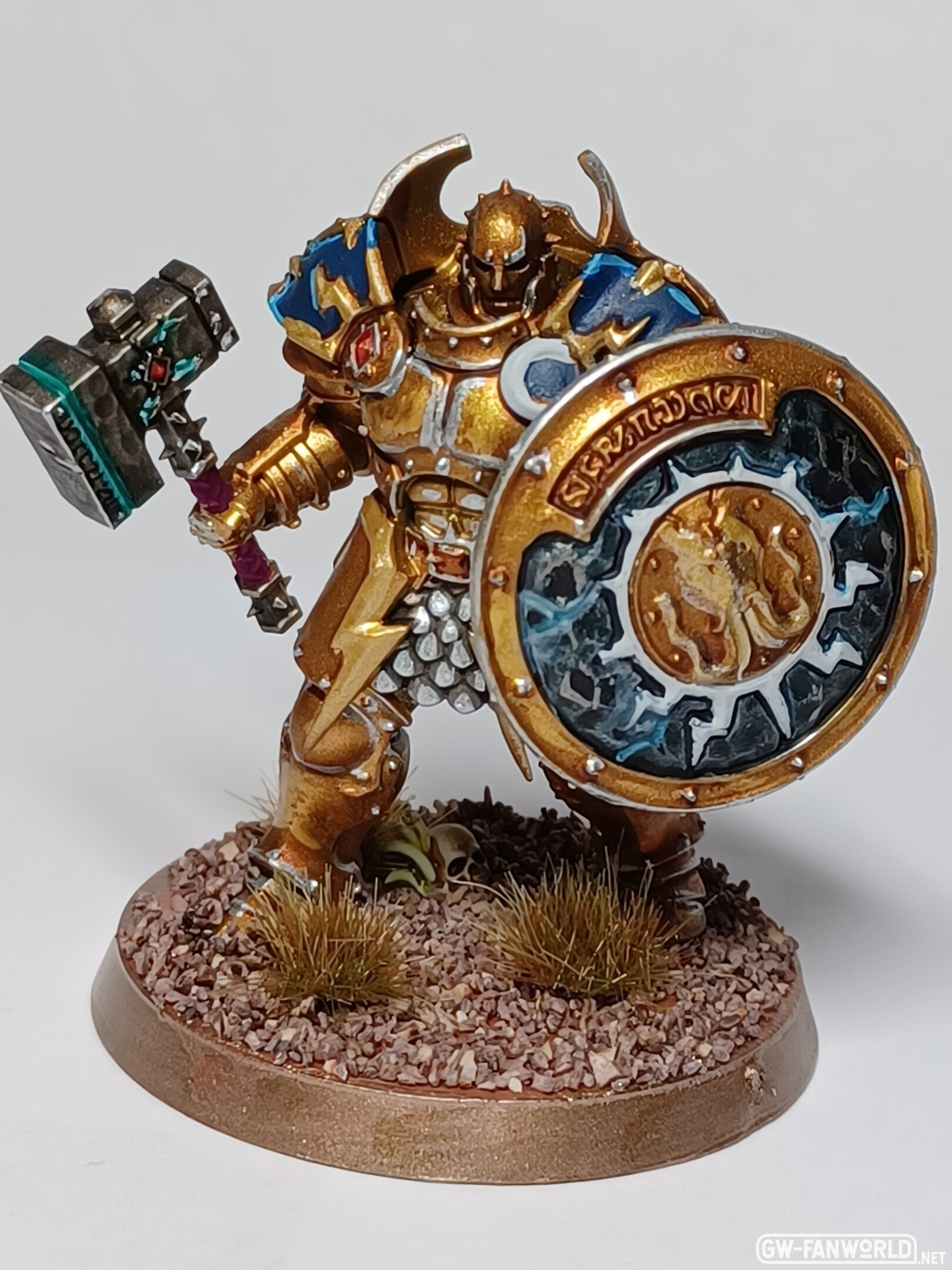 Annihilators_4.jpg