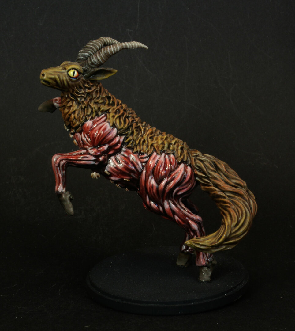 Antilope2.jpg