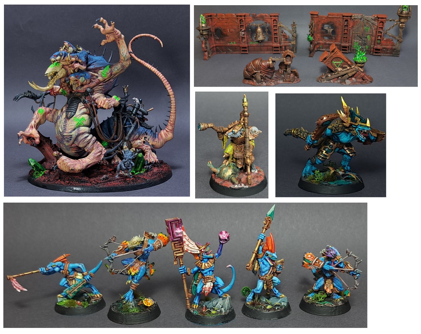 AoS_2024.jpg