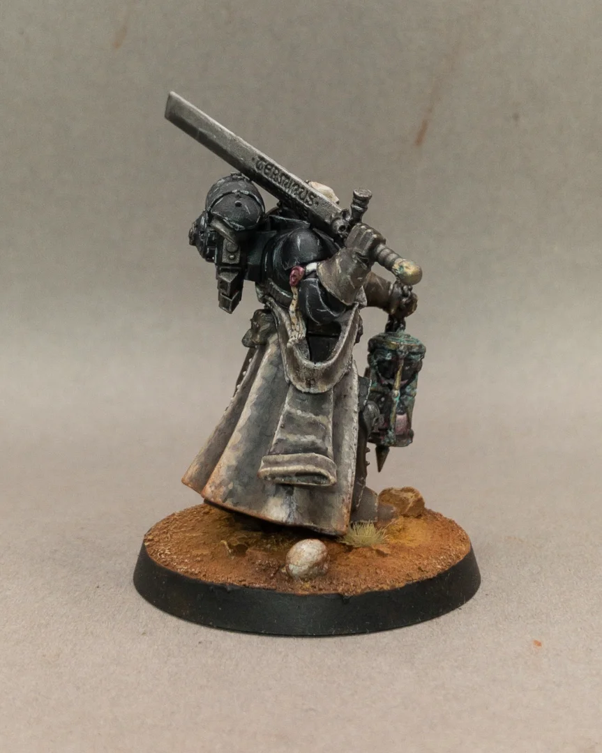 APC_0102.webp