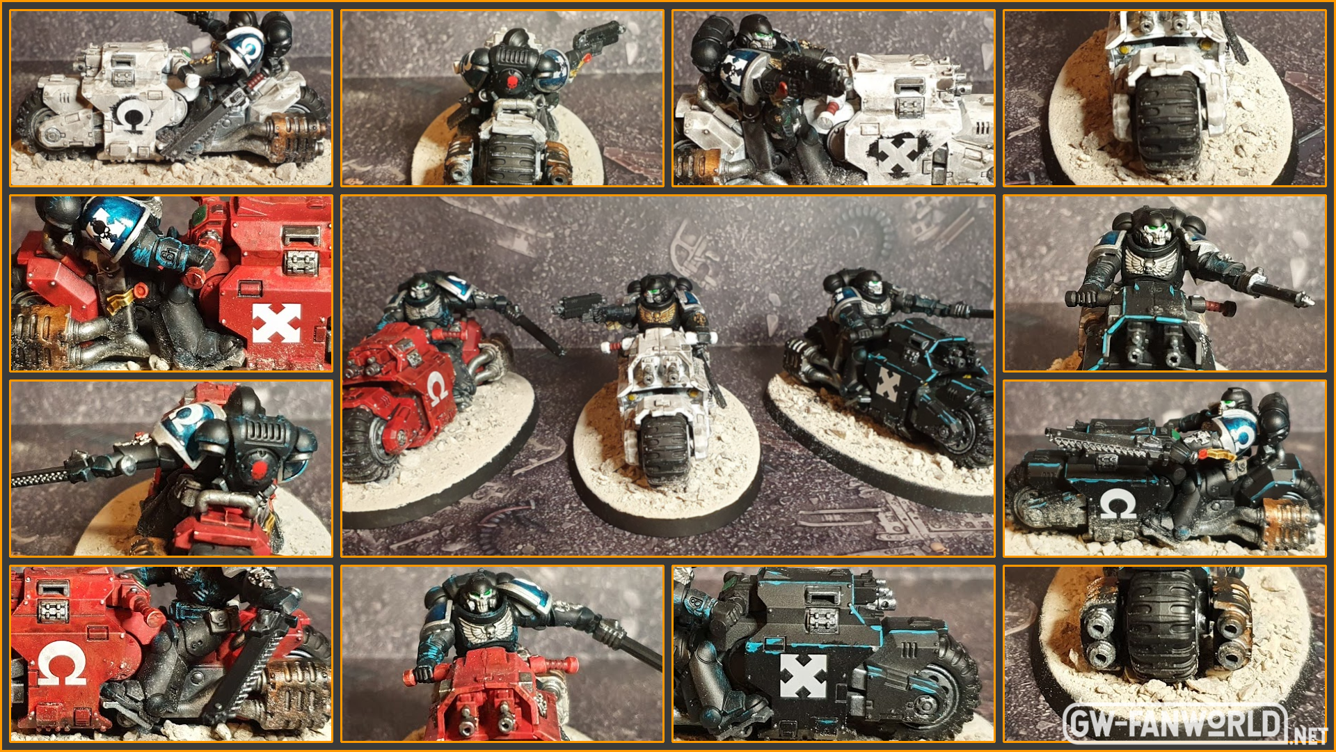 Apocalyptic Outriders.png