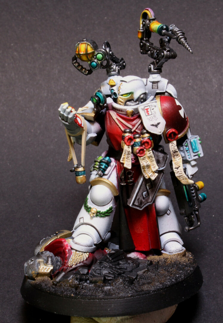 Apothecary.jpg