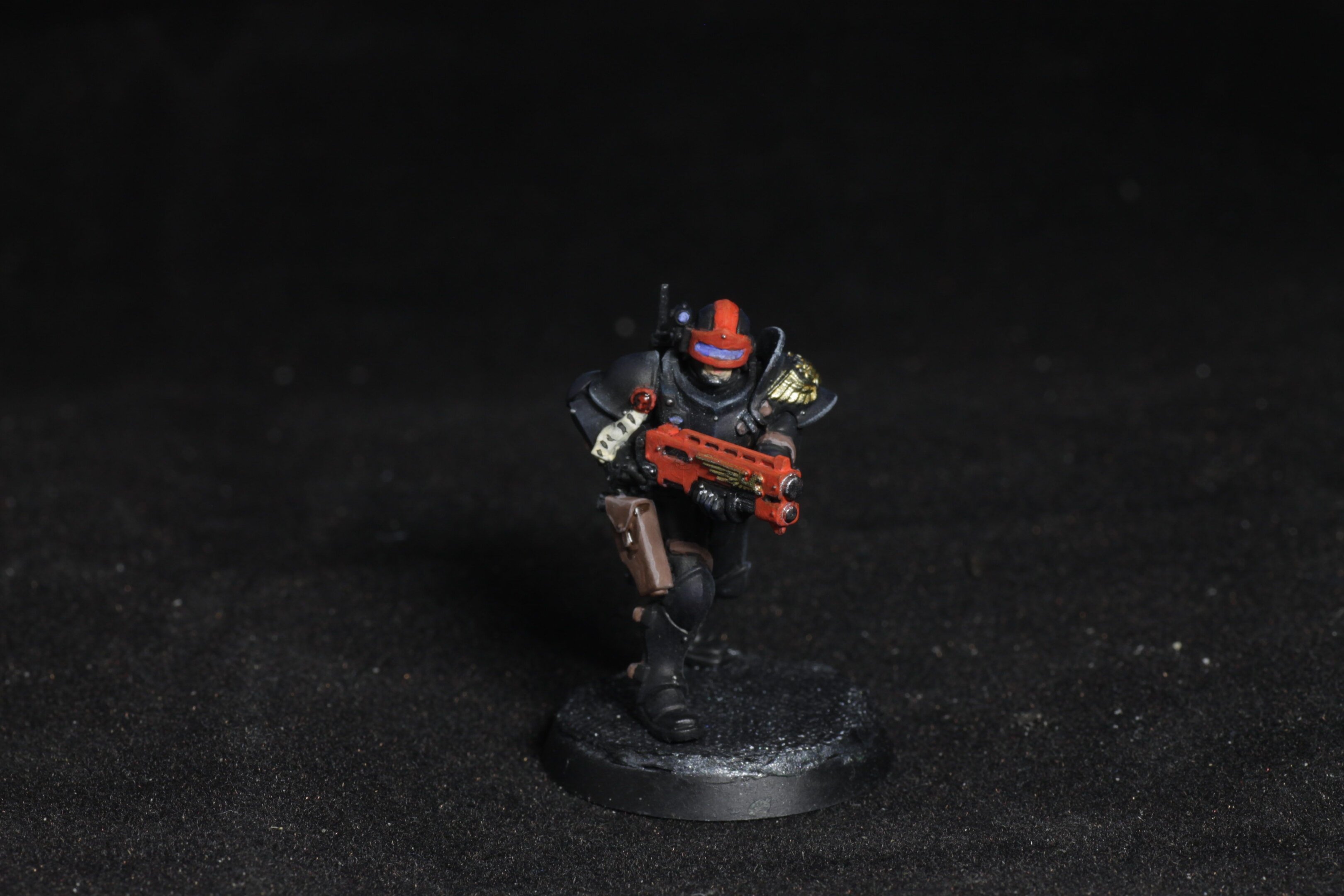 arbites_dredd_v.jpg
