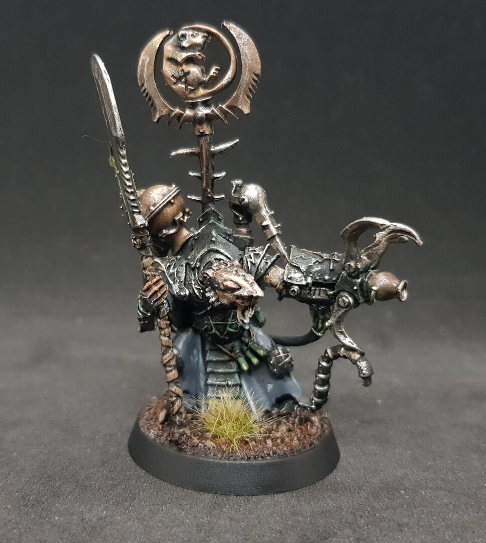 Arch-Warlock 1.jpg