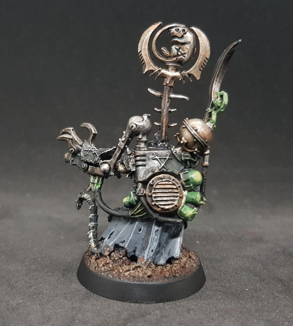 Arch-Warlock 2.jpg