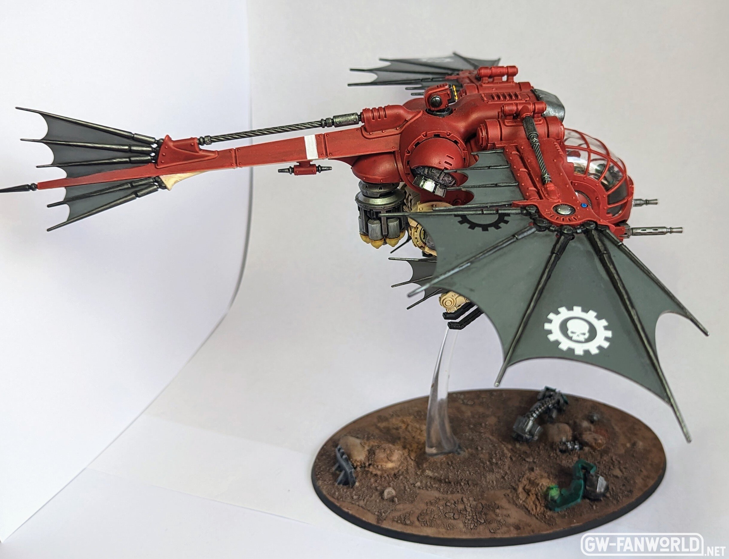 Archaeopter_2.jpg