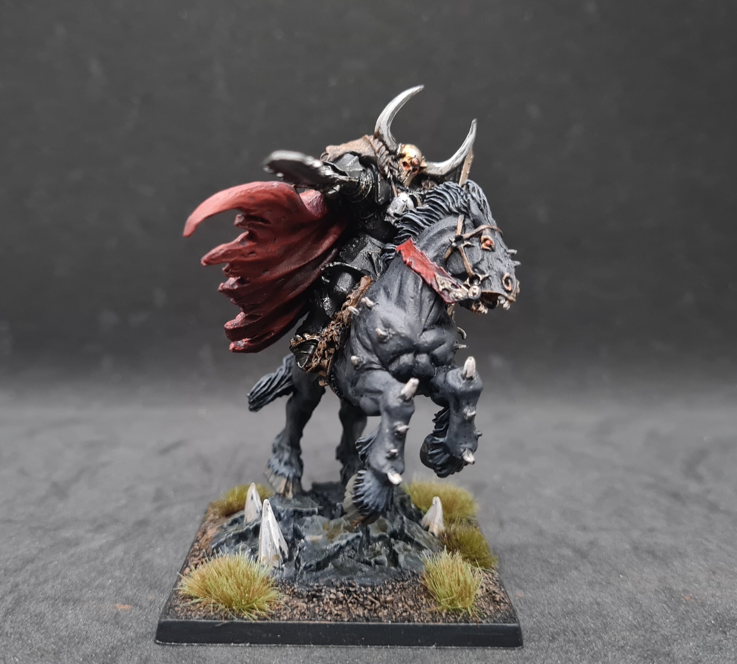 Archaon 1.jpg