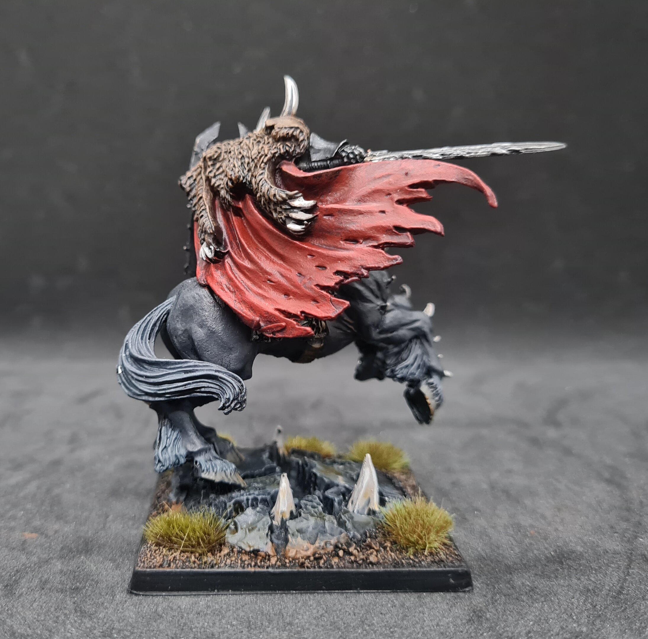 Archaon 2.jpg