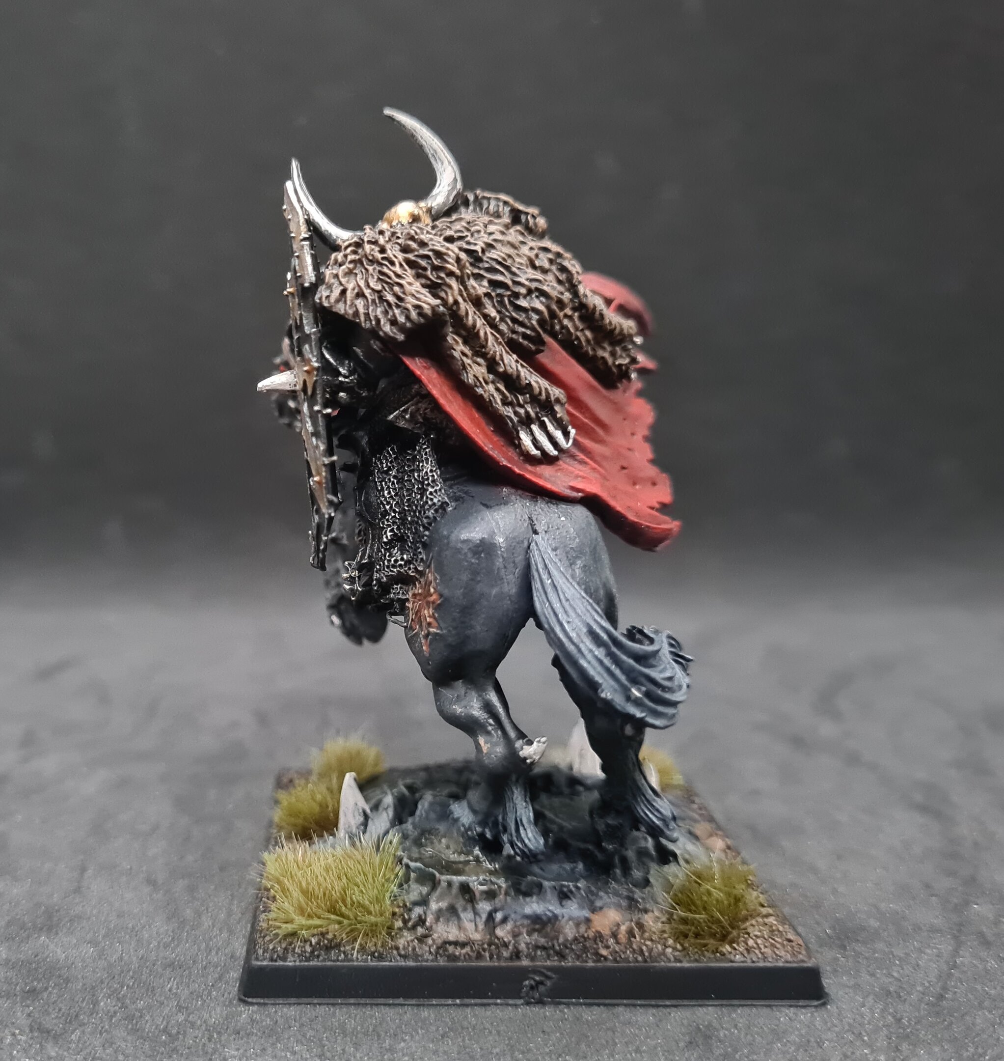 Archaon 3.jpg