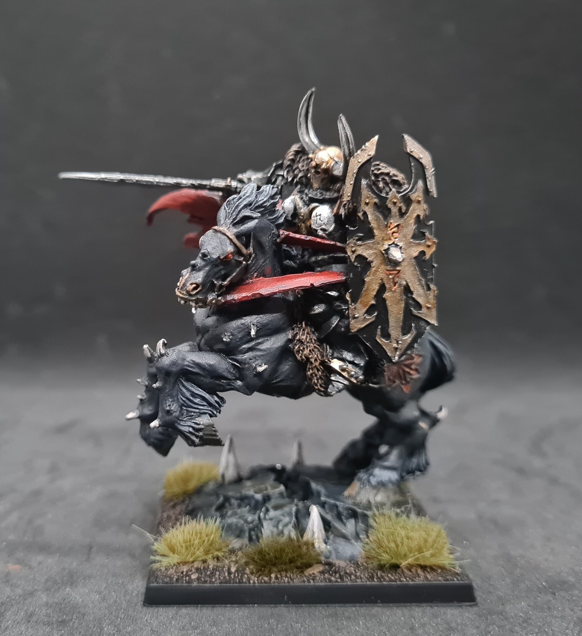 Archaon 4.jpg