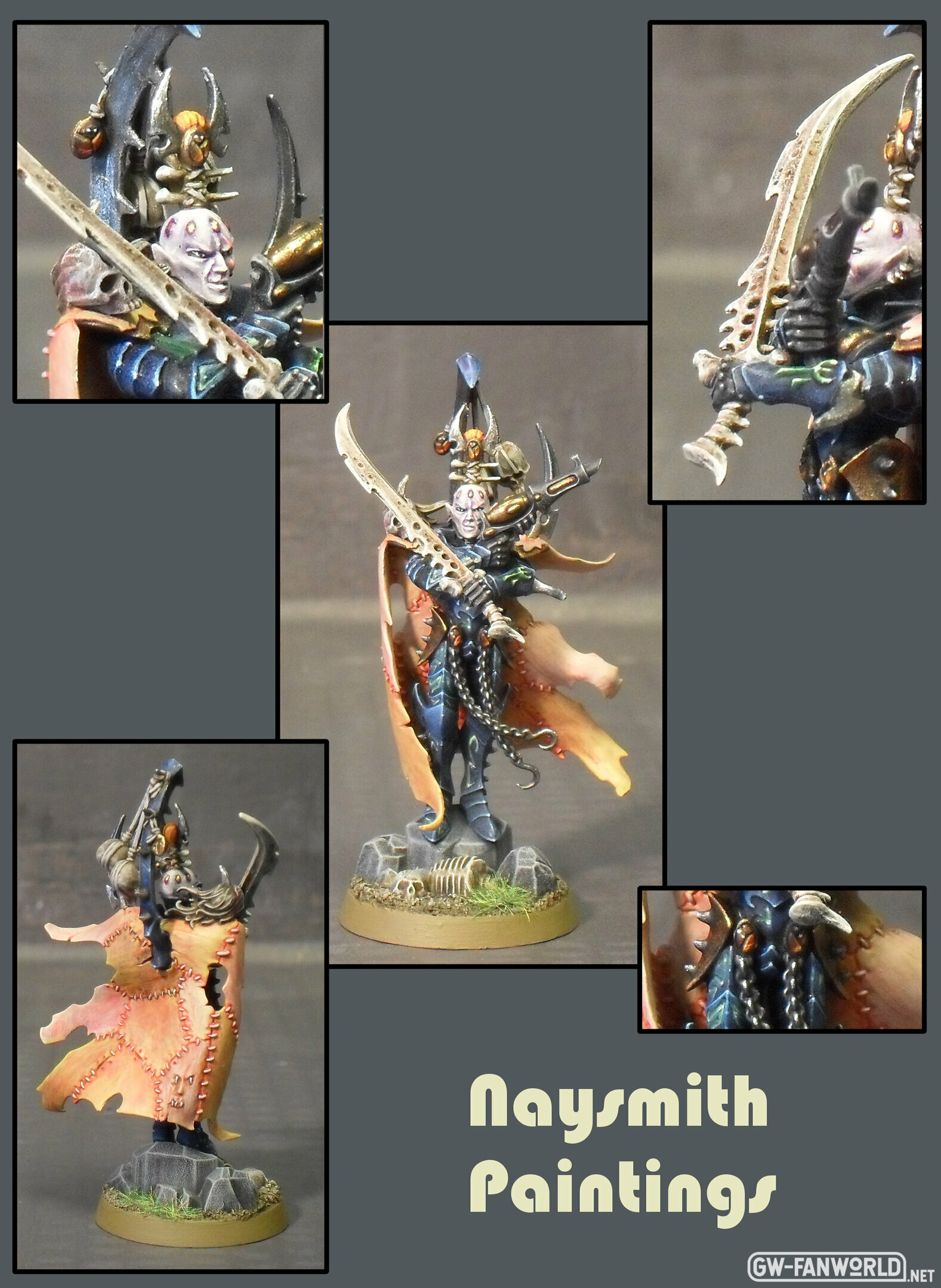 Archon.jpg