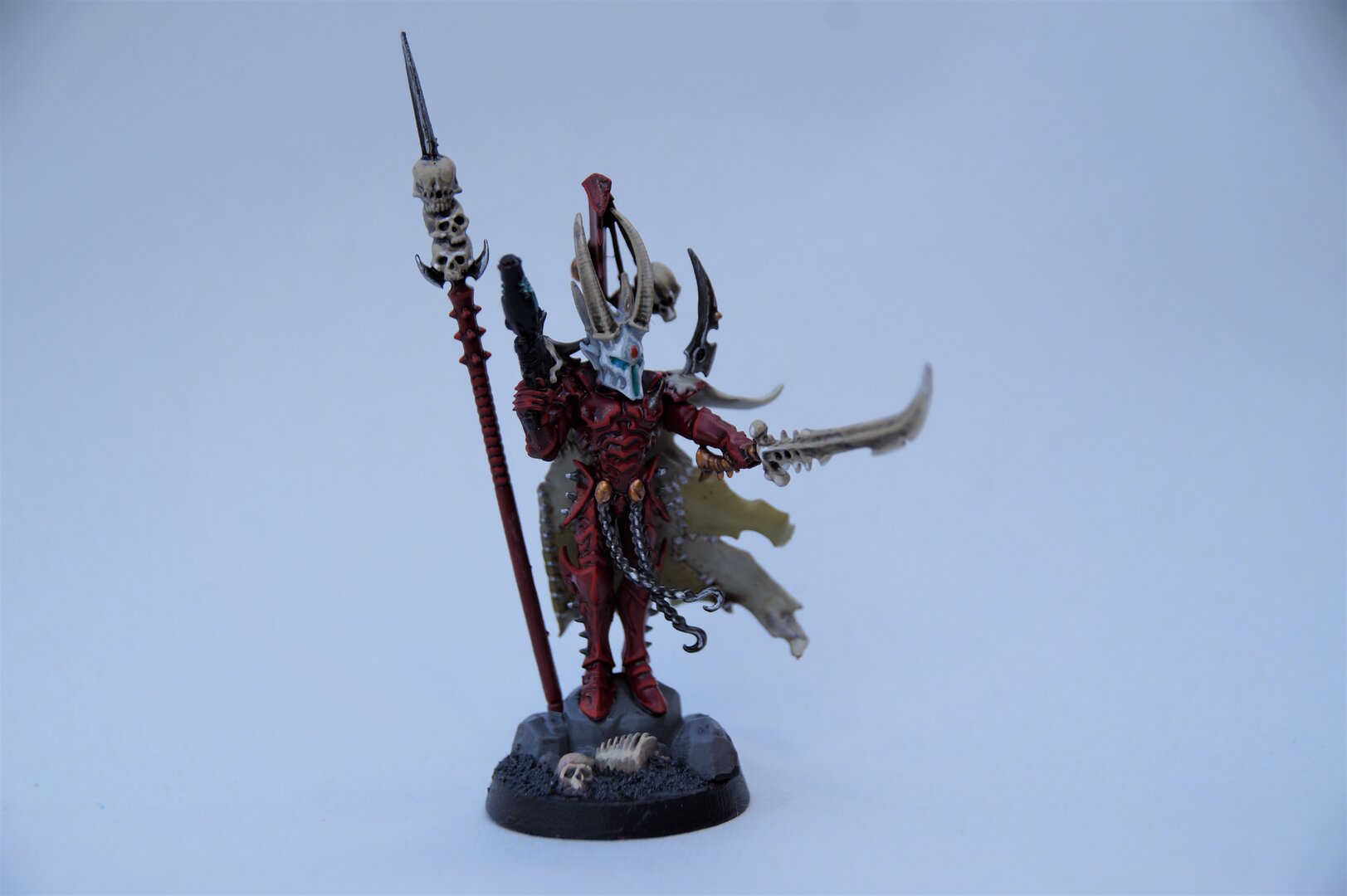 Archon1.jpg