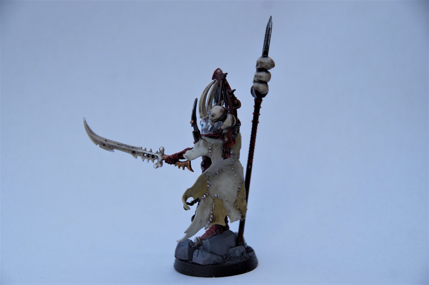 Archon2.jpg