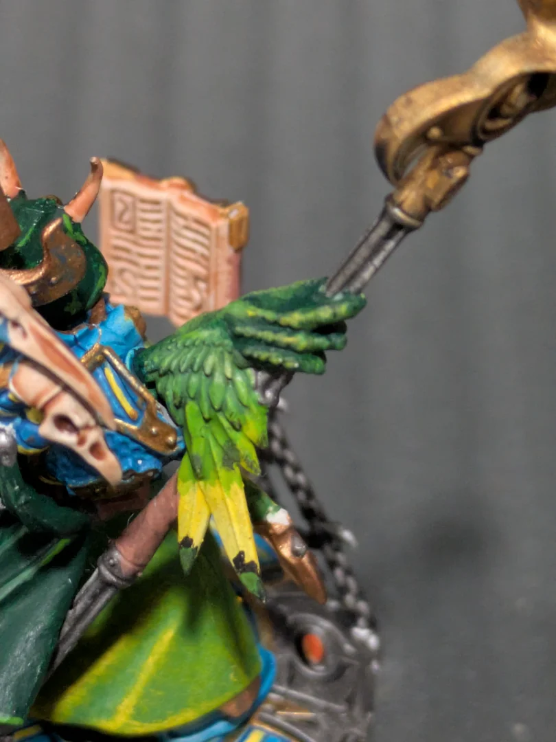Archon_Syraxes_Detail_03.webp